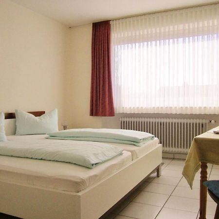 Hotel Jaegersruh Monschau Luaran gambar