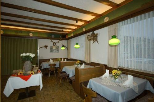 Hotel Jaegersruh Monschau Luaran gambar